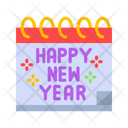 پیش‌نمایش فایل calendar-13793231 از پک سال نو