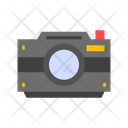 پیش‌نمایش فایل camera-13793232 از پک سال نو