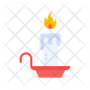 پیش‌نمایش فایل candle-13793233 از پک سال نو