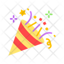 پیش‌نمایش فایل celebration-13793235 از پک سال نو