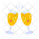 پیش‌نمایش فایل cheers-13793237 از پک سال نو
