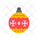 پیش‌نمایش فایل christmas-ball-13793238 از پک سال نو