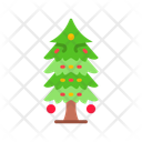 پیش‌نمایش فایل christmas-tree-13793239 از پک سال نو
