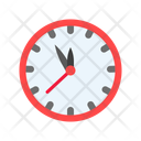 پیش‌نمایش فایل clock-13793240 از پک سال نو