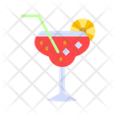 پیش‌نمایش فایل cocktail-13793241 از پک سال نو