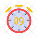 پیش‌نمایش فایل countdown-13793244 از پک سال نو