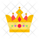 پیش‌نمایش فایل crown-13793245 از پک سال نو