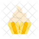 پیش‌نمایش فایل cupcake-13793246 از پک سال نو