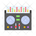 پیش‌نمایش فایل dj-mixer-13793249 از پک سال نو