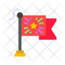 پیش‌نمایش فایل flag-13793252 از پک سال نو