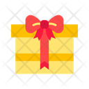 پیش‌نمایش فایل gift-13793254 از پک سال نو