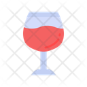 پیش‌نمایش فایل glass-13793255 از پک سال نو