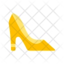 پیش‌نمایش فایل high-heels-13793256 از پک سال نو