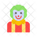 پیش‌نمایش فایل joker-13793258 از پک سال نو