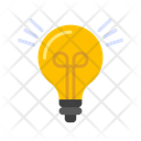 پیش‌نمایش فایل light-bulb-13793261 از پک سال نو