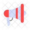 پیش‌نمایش فایل megaphone-13793262 از پک سال نو