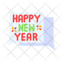 پیش‌نمایش فایل message-13793263 از پک سال نو