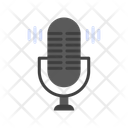 پیش‌نمایش فایل microphone-13793264 از پک سال نو