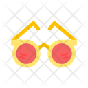 پیش‌نمایش فایل party-glasses-13793268 از پک سال نو