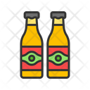 پیش‌نمایش فایل beer-bottle-13793279 از پک سال نو