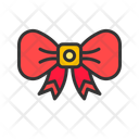 پیش‌نمایش فایل bow-tie-13793280 از پک سال نو