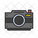 پیش‌نمایش فایل camera-13793282 از پک سال نو