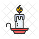 پیش‌نمایش فایل candle-13793283 از پک سال نو