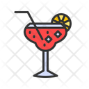 پیش‌نمایش فایل cocktail-13793291 از پک سال نو