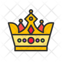 پیش‌نمایش فایل crown-13793295 از پک سال نو