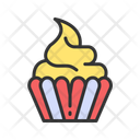 پیش‌نمایش فایل cupcake-13793296 از پک سال نو