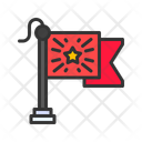 پیش‌نمایش فایل flag-13793302 از پک سال نو