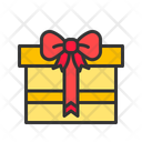 پیش‌نمایش فایل gift-13793304 از پک سال نو