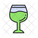 پیش‌نمایش فایل glass-13793305 از پک سال نو