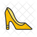 پیش‌نمایش فایل high-heels-13793306 از پک سال نو
