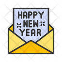 پیش‌نمایش فایل invitation-13793307 از پک سال نو