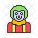 پیش‌نمایش فایل joker-13793308 از پک سال نو