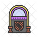 پیش‌نمایش فایل jukebox-13793309 از پک سال نو