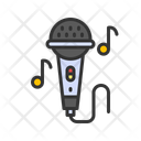 پیش‌نمایش فایل karaoke-13793310 از پک سال نو