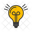 پیش‌نمایش فایل light-bulb-13793311 از پک سال نو