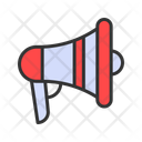 پیش‌نمایش فایل megaphone-13793312 از پک سال نو