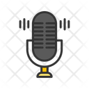 پیش‌نمایش فایل microphone-13793314 از پک سال نو