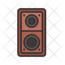 پیش‌نمایش فایل music-13793315 از پک سال نو