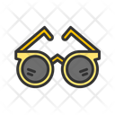 پیش‌نمایش فایل party-glasses-13793318 از پک سال نو