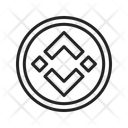 پیش‌نمایش فایل binance-13832740 از پک ارز دیجیتال