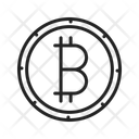 پیش‌نمایش فایل bitcoin-13832742 از پک ارز دیجیتال