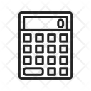پیش‌نمایش فایل calculator-13832744 از پک ارز دیجیتال