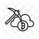پیش‌نمایش فایل cloud-mining-13832748 از پک ارز دیجیتال