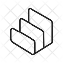 پیش‌نمایش فایل compound-13832750 از پک ارز دیجیتال