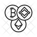 پیش‌نمایش فایل cryptocurrencies-13832753 از پک ارز دیجیتال