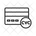 پیش‌نمایش فایل cvc-13832754 از پک ارز دیجیتال